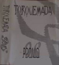 Torquemada (ITA-2) : Promo 1996